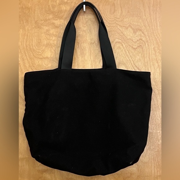 Karl Lagerfeld Kristen Tote - Picture 2 of 5